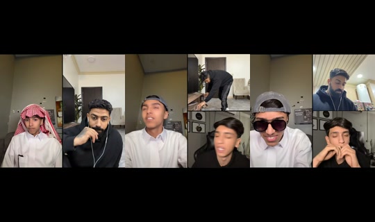 t_oz5's Stream - Jul 27, 2026, 9:56 PM