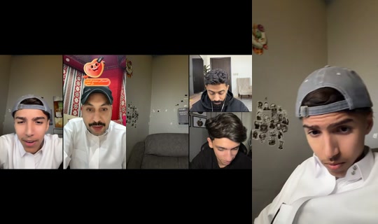 t_oz5's Stream - Jul 28, 2026, 12:28 AM