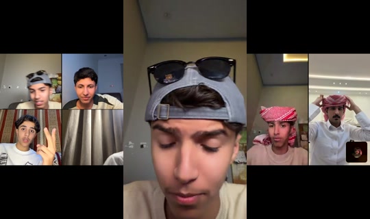 t_oz5's Stream - Jul 28, 2026, 2:08 AM