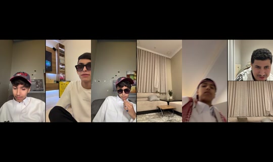 t_oz5's Stream - Jul 28, 2026, 11:05 PM