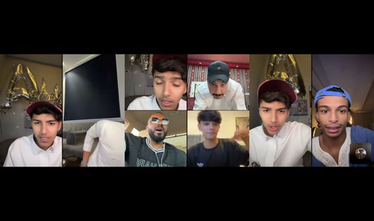 t_oz5's Stream - Jul 29, 2026, 3:16 AM
