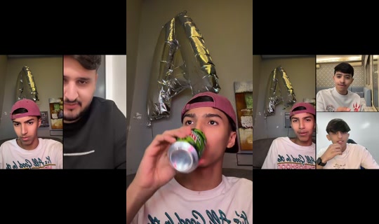 t_oz5's Stream - Jul 30, 2026, 12:44 AM