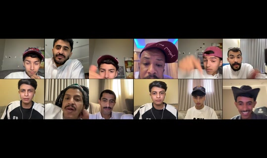 t_oz5's Stream - Jul 30, 2026, 4:59 AM