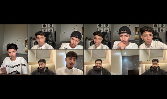 t_oz5's Stream - Aug 7, 2026, 12:41 AM