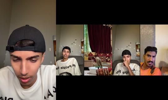 t_oz5's Stream - Aug 7, 2026, 3:59 AM