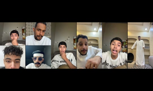 Stream t_oz5 - 8 Agu 2026, 4.26