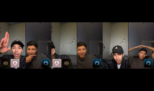 Stream t_oz5 - 8 Agu 2026, 9.49