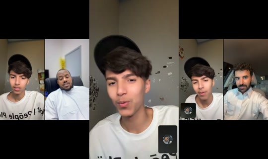 t_oz5's Stream - Aug 8, 2026, 6:25 PM