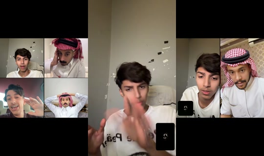 t_oz5's Stream - Aug 9, 2026, 6:10 AM