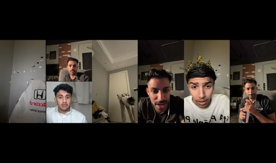 Stream ni t_oz5 - Ago 10, 2026, 1:33 AM