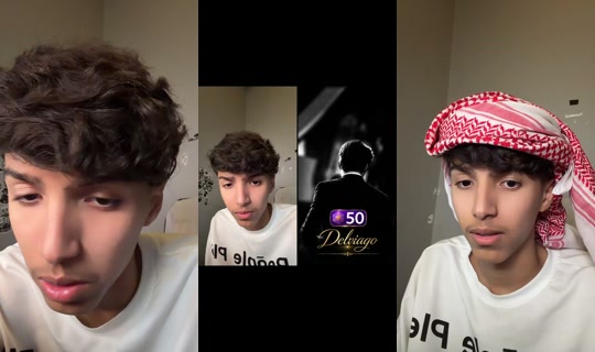 Stream ni t_oz5 - Ago 10, 2026, 8:10 AM