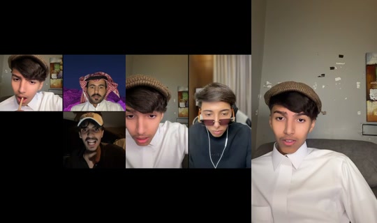 t_oz5's Stream - Aug 23, 2026, 2:13 AM