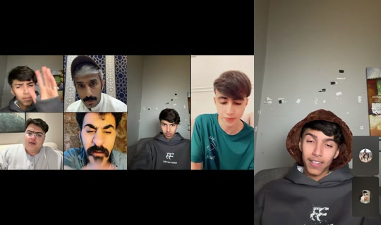 t_oz5's Stream - Aug 23, 2026, 3:49 PM