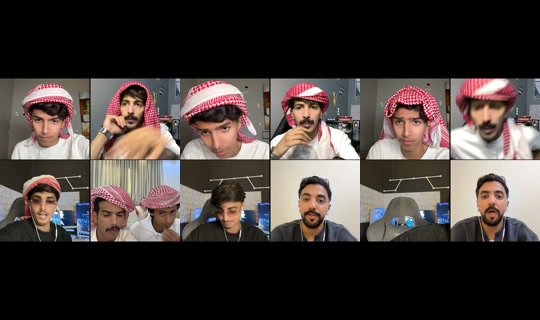 t_oz5's Stream - Aug 24, 2026, 10:40 AM