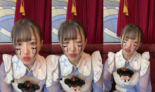 t_xno10's Stream - Jul 16, 2026, 2:14 PM