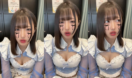 t_xno10's Stream - Jul 22, 2026, 2:01 PM