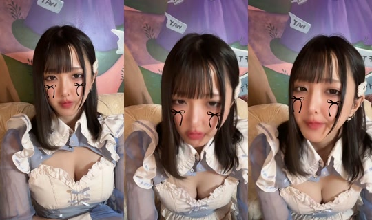 t_xno10's Stream - Jul 31, 2026, 12:47 PM