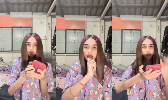 ta.shop690's Stream - Jul 26, 2026, 12:52 PM