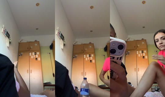 taaniafulla's Stream - Aug 29, 2026, 5:14 PM