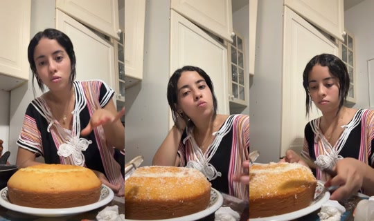 taasniiime_00's Stream - Jul 28, 2026, 9:52 PM
