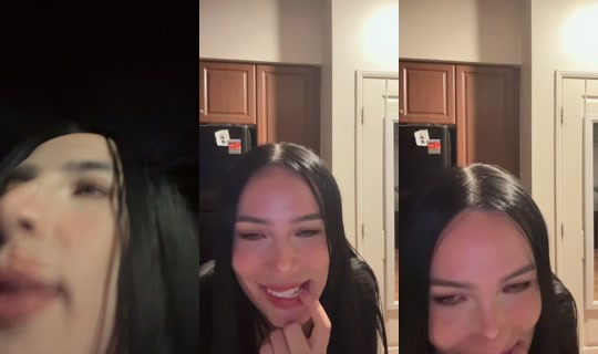 Stream di taati.p - 10 ago 2026, 5:47