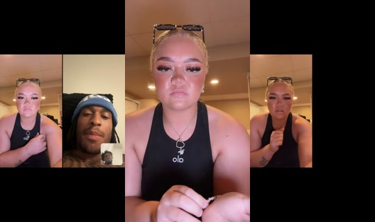 taaylor.nicholson's Stream - Aug 24, 2026, 1:20 AM