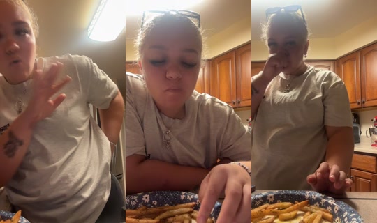 taaylor.nicholson's Stream - Aug 25, 2026, 1:56 AM