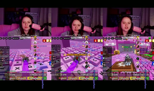 taaylor37_'s Stream - Jul 22, 2026, 5:29 AM