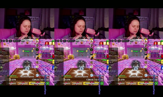 taaylor37_'s Stream - Jul 22, 2026, 6:04 AM