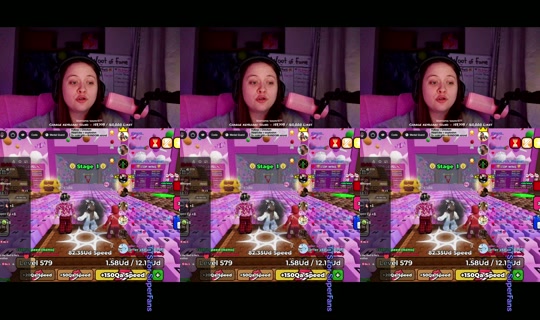 taaylor37_'s Stream - Jul 22, 2026, 6:04 AM