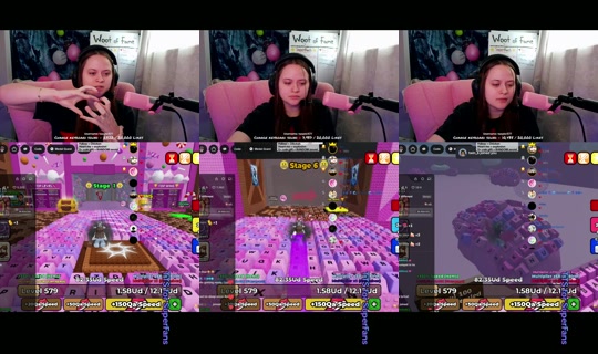 taaylor37_'s Stream - Jul 23, 2026, 1:36 PM