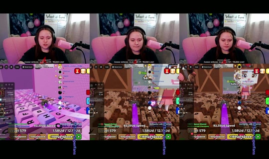 taaylor37_'s Stream - Jul 23, 2026, 2:34 PM