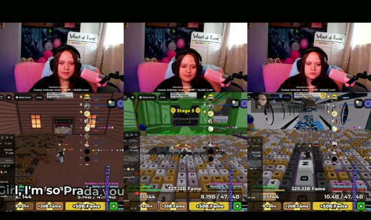 Stream von taaylor37_ – 26. Juli 2026, 14:21