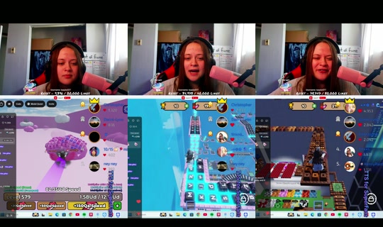 taaylor37_'s Stream - Jul 29, 2026, 6:25 PM