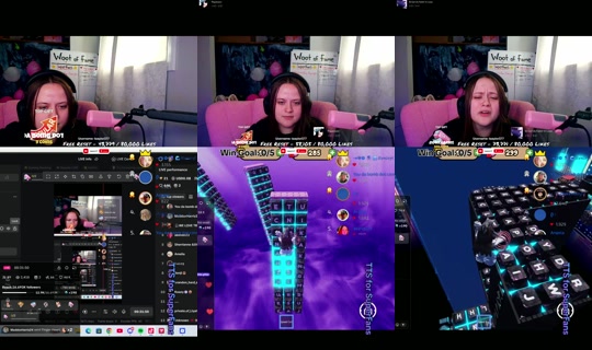 taaylor37_'s Stream - Jul 30, 2026, 1:54 PM