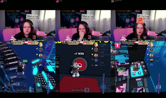 taaylor37_'s Stream - Jul 30, 2026, 2:45 PM