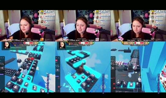 Stream ni taaylor37_ - Hul 31, 2026, 3:17 PM