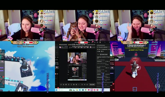 Stream ni taaylor37_ - Hul 31, 2026, 4:01 PM
