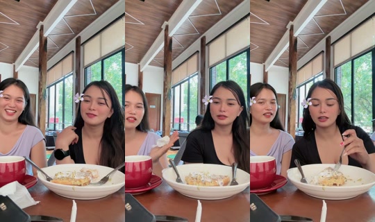 tabatchaiiloveyys's Stream - Jul 20, 2026, 5:44 AM