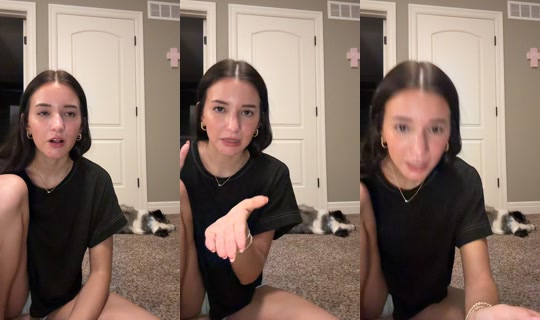 tabatha.shortt's Stream - Jul 19, 2026, 2:59 AM