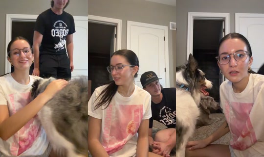 tabatha.shortt's Stream - Jul 21, 2026, 12:40 AM