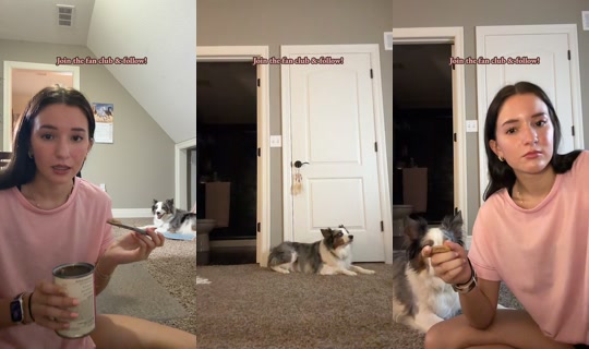 tabatha.shortt's Stream - Jul 30, 2026, 2:49 AM