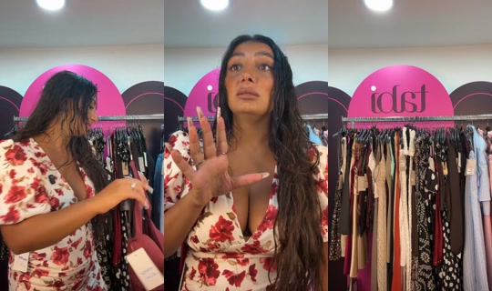 tabi.moda's Stream - Sep 4, 2026, 6:14 PM