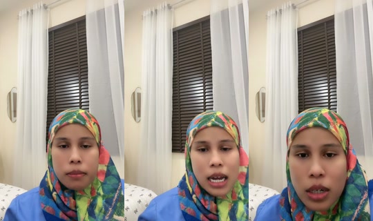 tabibmokhtar6saat's Stream - Jul 20, 2026, 1:16 PM