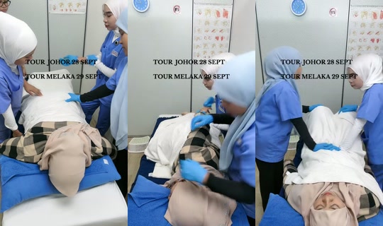 Stream tabibmokhtar6saat - 25 Jul 2026, 5.06