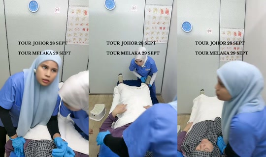 Stream tabibmokhtar6saat - 25 Jul 2026, 6.54