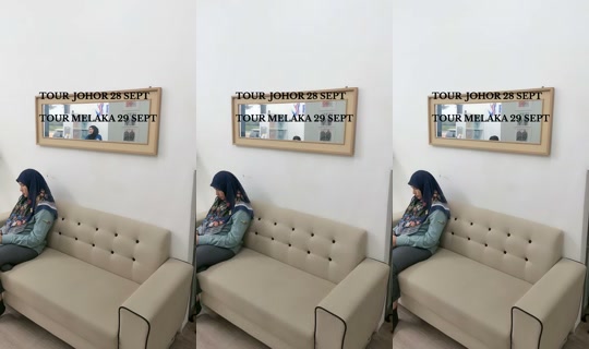 tabibmokhtar6saat's Stream - Aug 9, 2026, 3:12 AM