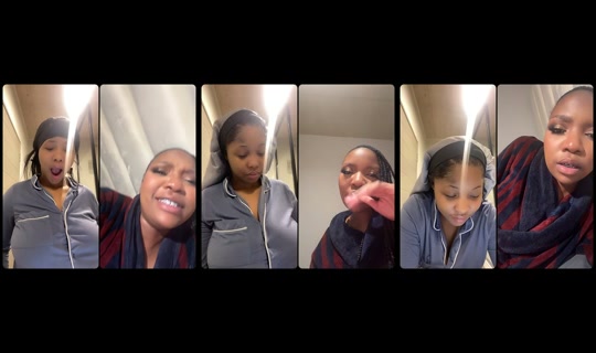 tabile_gavini's Stream - Jul 31, 2026, 2:21 AM