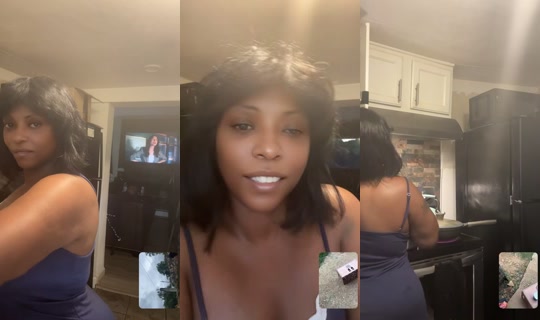 tachanybritt38's Stream - Sep 21, 2026, 9:43 PM