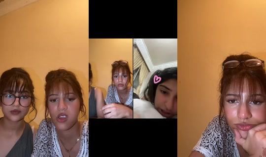 tachtochaoficiel Recorded on Jul 17, 2026, 2:16 AM
